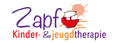 Zapf Kind en Jeugd Therapie